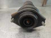 Sto?d?mpfer Links Hinten 20365AJ061 Subaru Legacy Wagon (BR) Kombi 2.0 D 16V (EE20)