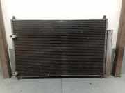 Klimakondensator 8845002280 Toyota Avensis (T27) Limousine 2.0 16V D-4D (2WW(N47-C20A))