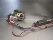 Schiebedachmotor 404130 Opel Sintra Großraumlimousine 3.0i GLS,CD 24V (X30XE)