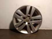 Felge 13242072 Opel Astra H GTC (L08) Schrägheck 3-drs 1.9 CDTi 16V (Z19DTH)