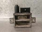 Vorgl?h Relais 7801200 BMW 3 (E90) 320 d