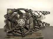 KÃ¼hlerventilator 882300200 Fiat Bravo (198A) SchrÃ¤gheck 1.9 JTD Multijet (192.A.8000)