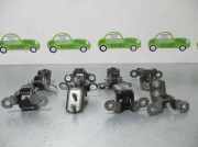 Scharniere Renault Vel Satis (BJ) Gro?raumlimousine 3.0 dCi V6 24V (P9X-701(Euro 3))