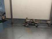 Scheibenwischermotor Vorne 3811079J00 Fiat Ulysse (179) Großraumlimousine 2.2 JTD 16V (DW12TED4(4HW))