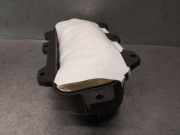 Nebelscheinwerfer Rechts Vorne 31111183 Volvo XC90 I SUV 2.4 D5 20V (D5244T4)