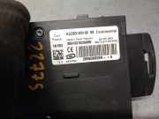 Z?ndschloss 285909828R Renault ZOE (BFM_) ZOE