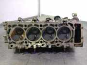 Gaspedal 32700GI100 Hyundai 5 (NE) (BEV)