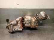 Turbolader A6540909001 Mercedes-Benz V (447.8) Großraumlimousine 2.0 250d 16V (OM654.920)