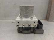 Abs Pumpe 476608548R Mercedes-Benz Citan (420.6) Van 1.5 110 CDI (OM608.915(K9K-U8))
