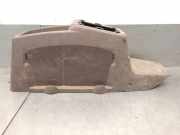 Mittelkonsole 7700351867 Opel MOVANO A Furgoneta (X70) 2.8 DTI (FD)