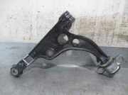 Draagarm Rechts Voor Onder 07U13 Peugeot Boxer (230) Ch.Cab/Pick-up 2.8 HDi (8140.43S)