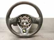 Lenker BJS832980 Mazda 3 (BM/BN) Limousine 2.0 SkyActiv-G 120 16V (PE)