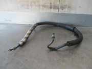 Schlauch 96438327 Daewoo / Chevrolet CHEVROLET (J200) 2.0 D