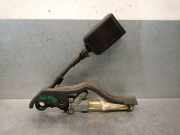 Gurtstraffer Links Vorne 8972WQ Citroën Xsara Break (N2) Kombi 2.0 HDi (DW10TD(RHY))
