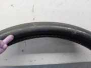 Lenker EJ323F563KA Land + Range Rover Range Rover Evoque (LVJ/LVS) SUV 2.2 TD4 16V (224DT(DW12BTED4))