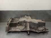 Ölwannenabdeckung 4M5G6675FD Ford Mondeo III Schrägheck 1.8 16V (CHBA)