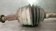 Antriebswelle Links Vorne A4153600615 Mercedes-Benz Citan (415.7) GroÃŸraumlimousine 1.5 109 CDI Crewbus (Euro 6))