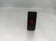 Warnleuchte Schalter KD45664H0 Mazda CX-5 2.0 CAT