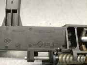 Türgriff Außen Links Hinten 8200452519 Renault (BJ0_) 2.0 16 V Turbo