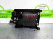 Heizlüfter 01305509100 Lancia Thesis (841) Limousine 2.4 JTD (841.C.000)