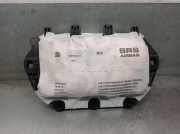 Airbag Beifahrer 9808173080 Citroën Jumpy Van 1.6 Blue HDi 115 (DV6FC(BHX))