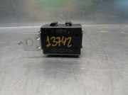 Startunterbrechung 954202V000 Kia Carens IV (RP) Großraumlimousine 1.7 CRDi 16V (D4FD)