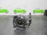 Vakuumpumpe Audi Allroad (C5) Kombi 2.5 V6 TDI 24V (AKE)