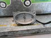 Zeit Uhr 1S7115000AG Ford Mondeo III Schrägheck 1.8 16V (CHBA)
