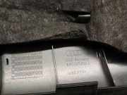 Türverkleidung Rechts Hinten 4G0867306A Audi A6 Avant (C7) Kombi 3.0 TDI V6 24V (CLAB(Euro 5))