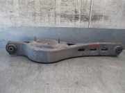 Querlenker Links Hinten Unten 31317602 Volvo S80 (AR/AS) Limousine 2.4 D5 20V 180 (D5244T4)