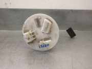 Tankschwimmer 172024944R Renault Twingo III (AH) Schrägheck 5-drs 0.9 Energy TCE 90 12V (H4B-C401)