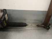 Lenkgetriebe AV613D070 Ford C-Max (DXA) Großraumlimousine 1.0 Ti-VCT EcoBoost 12V 125 (M1DA(Euro 5))