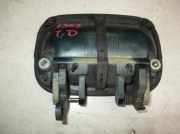 Türgriff Außen Ra 1067004 MITSUBISHI SANTAMO (HYUNDAI) Santamo Confort