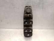 Schalter Für Elekt. Fensterheber Links Vorne 6832728 BMW 5 serie (G30) Limousine 523d 2.0 TwinPower Turbo 16V (B47-D20A)