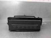 Radio A2118703889 Mercedes-Benz ML II (164/4JG) SUV 3.0 ML-320 CDI 4-Matic V6 24V (OM642.940)
