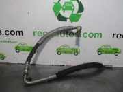 Klima Leitung 6K1820743B Seat Ibiza II (6K1) Schr?gheck 1.4i (AEX)