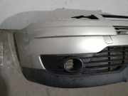 Sto?stange Vorne 7401NQ Citro?n C4 Berline (LC) Schr?gheck 5-drs 1.6 HDi 16V 110 (DV6TED4(9HZ)) DV6TED4(9HZ)