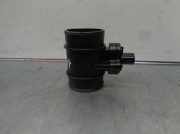Luftmengenmesser 13452145 Opel Corsa E Schrägheck 1.4 16V (B14XER(Euro 6))