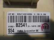 Sicherungskasten 91950B2541 Kia Soul II (PS) Großraumlimousine 1.6 GDI 16V (G4FD)