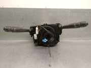 Lichtschalter 98000242ZD CitroÃ«n DS5 (KD/KF) SchrÃ¤gheck 5-drs 2.0 BlueHDI 150 16V (DW10FD(AHX)) DW10FD(AHX)