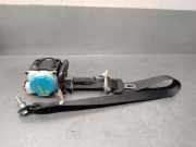 Sicherheitsgurt Rechts Vorne GHP957L30A02 Mazda 6 SportBreak (GJ/GH/GL) Kombi 2.2 SkyActiv-D 150 16V (SH)
