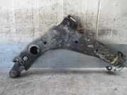 Gasdruckfedern Set Hinten 51248232873 BMW 3 serie Touring (E46/3) Kombi 320d 16V (M47-D20(204D1))