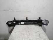 Stoßfängerträger Hinten 86631J7CA0 Kia Xceed SUV 1.5 T-GDI 16V (G4LH)