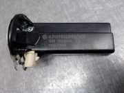 Antenne A2139052803 Mercedes-Benz CLASE (W447) *