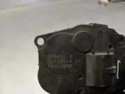 Heizl?fter T944554A Mercedes-Benz C (W205) Limousine C-220 2.2 CDI BlueTEC, C-220 d 16V (OM651.921)