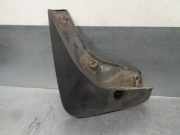 Stoßstange Hinten RAND ONDER 868423F000 Kia Opirus Limousine 3.5 V6 24V (6GCU)