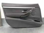 Stoßstangengitter RECHTS 7120008 BMW SERIE 3 BERLINA (E90) 2.0 16V Diesel