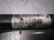 Antriebswelle Links Vorne P9463757 Volvo V70 (SW) Kombi 2.4 D5 20V (D5244T)