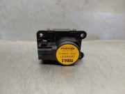 Heizlüfter DA646001 Opel Zafira Tourer (P12) Großraumlimousine 1.4 Turbo 16V Ecotec (B14NET)