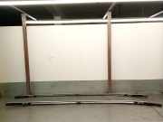 Schlauch 282122L000 Hyundai I30 1.6 CRDi CAT